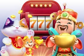 Layar permainan Crash shiojitu menampilkan grafik multiplikator real-time dengan tombol cash out