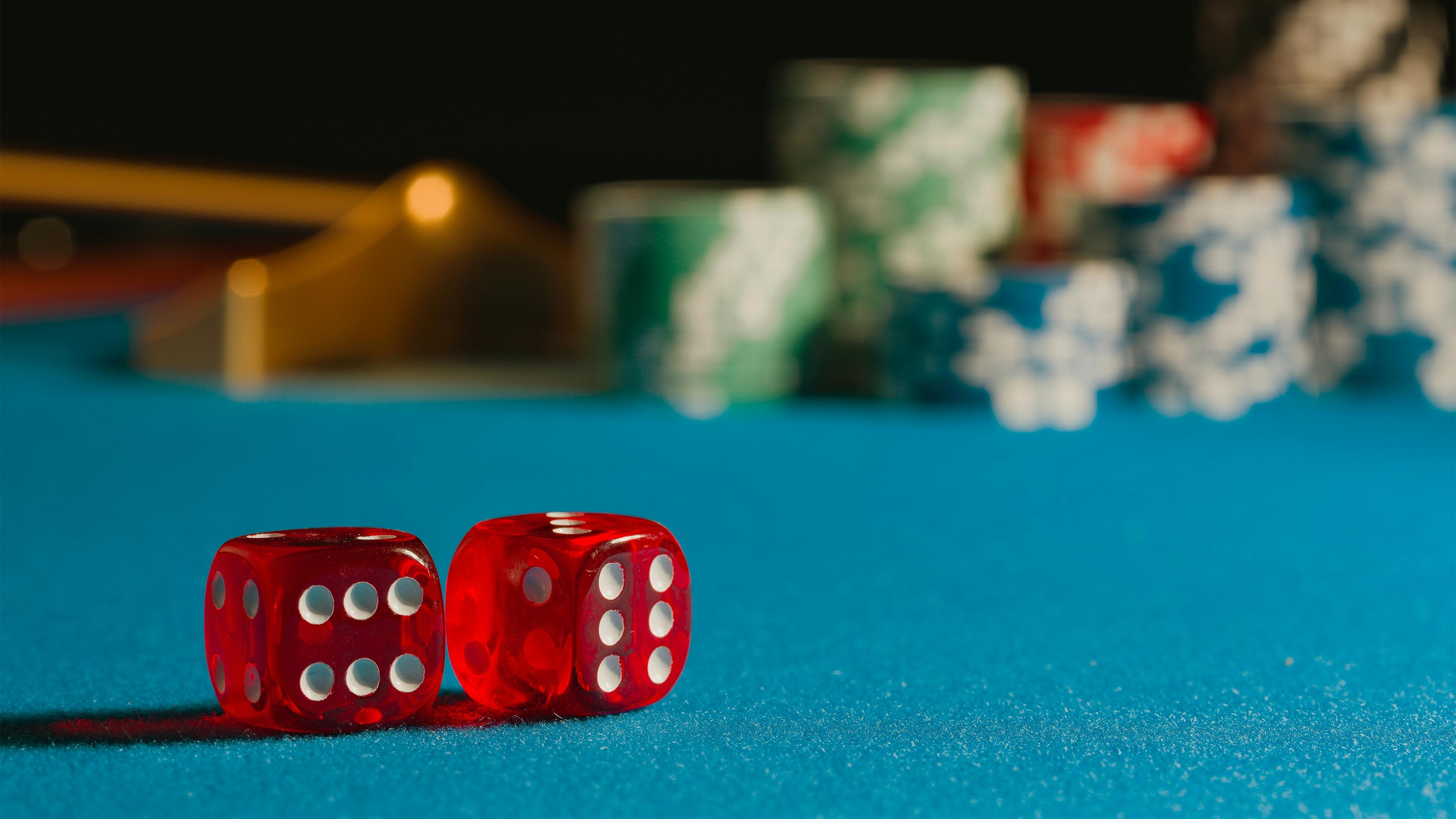Interface deposit QRIS dan DANA untuk French Roulette di shiojitu