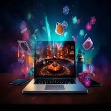 Antarmuka deposit dan pilihan metode pembayaran di shiojitu